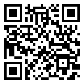 QR Code Examples for Lead Generation