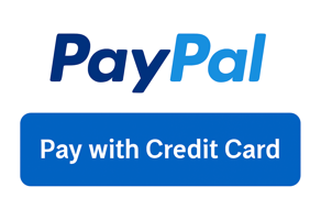 Pay with PayPal